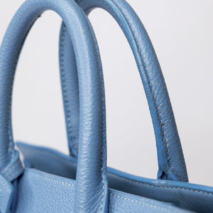 SAINT LAURENT NANO SAC DE JOUR CALFSKIN