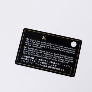 CHANEL MINI RECTANGULAR FLAP BAG LAMBSKIN BABY BLUE LGHW