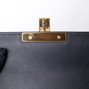 GUCCI SHOULDER BAG