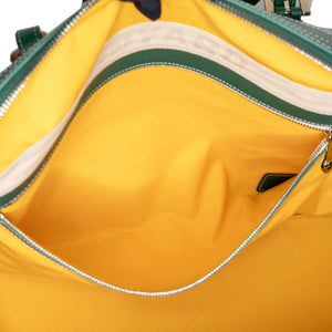 GOYARD BOEING BAG 55CM