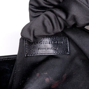 SAINT LAURENT MEDIUM SAC DE JOUR CALF SKIN