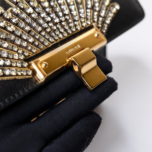 GUCCI SHOULDER BAG