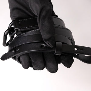 LOUIS VUITTON SOFT TRUNK PHONE BOX CROSSBODY MONOGRAM CANVAS