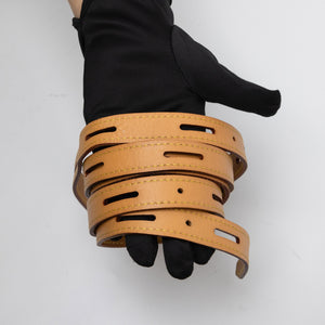 LOUIS VUITTON BOITE CHAPEAU SOUPLE MONOGRAM CANVAS