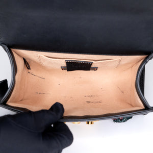 GUCCI SHOULDER BAG