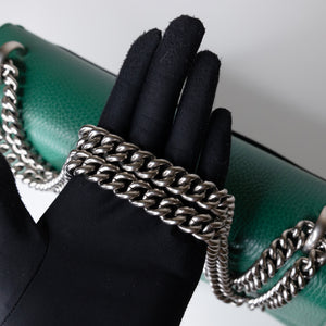 GUCCI DIONYSUS LARGE SHOULDER BAG