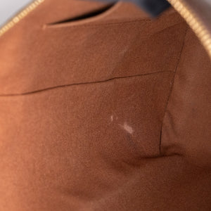 LOUIS VUITTON TOTALLY PM MONOGRAM CANVAS