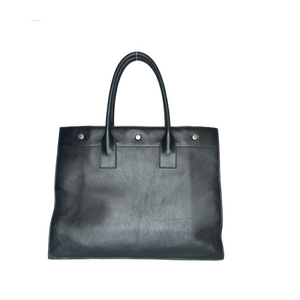 SAINT LAURENT TOTE