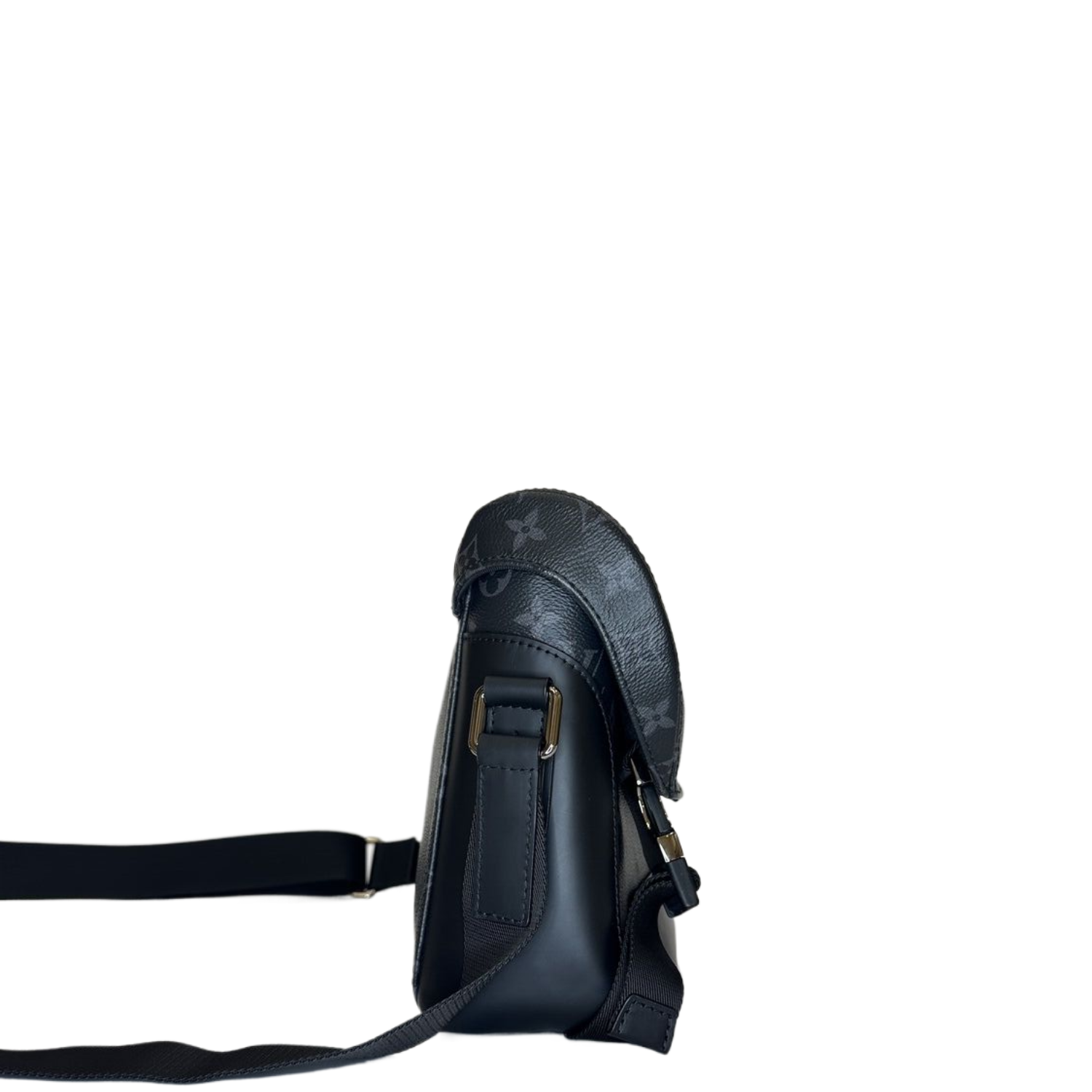 LOUIS VUITTON MESSENGER PM VOYAGER M40511