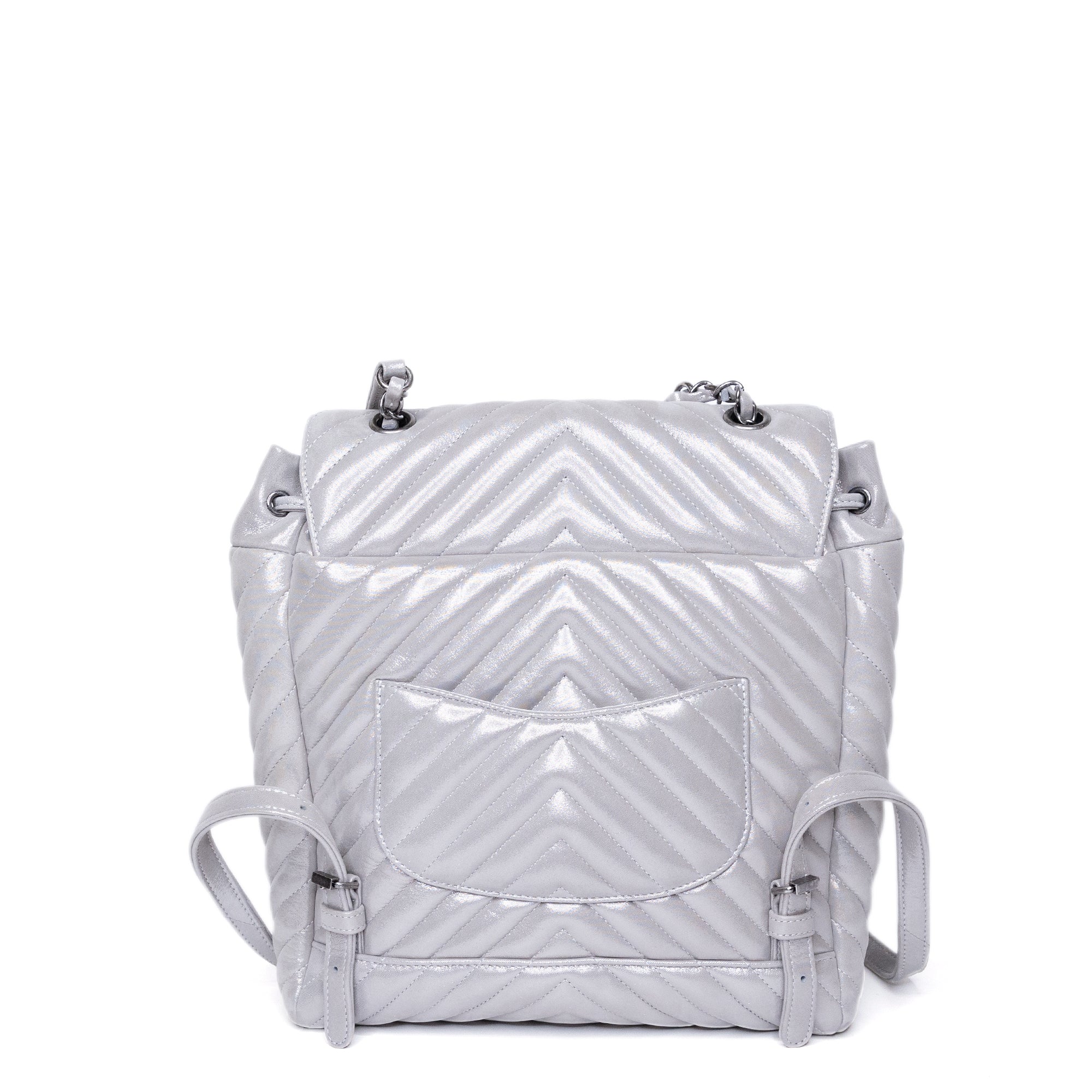 CHANEL BACKPACK