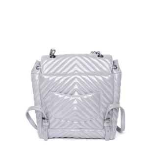 CHANEL BACKPACK