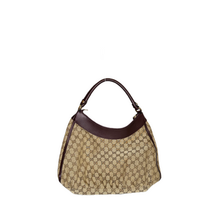 GUCCI HOBO BAG