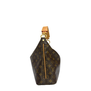 LOUIS VUITTON SULLY SHOULDER BAG PM M40586