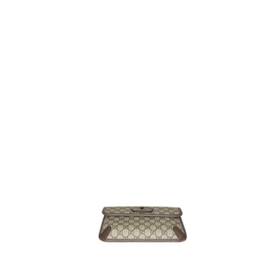 GUCCI NEO VINTAGE SMALL BELT BAG