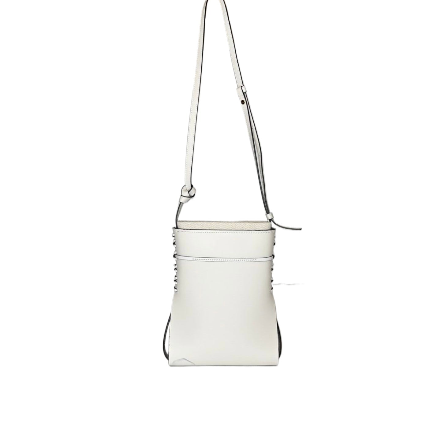 LOEWE IKEBANA CROSSBODY BAG