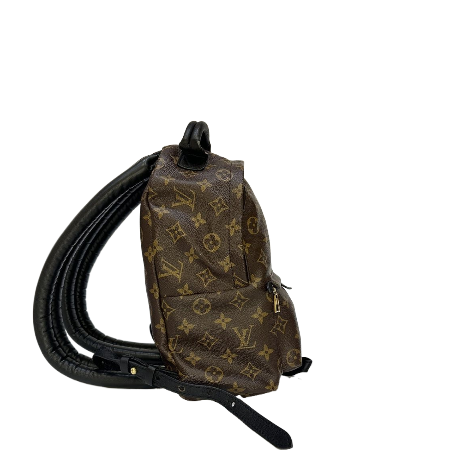 LOUIS VUITTON SPRING BACKPACK M44871 MIGO VINTAGE