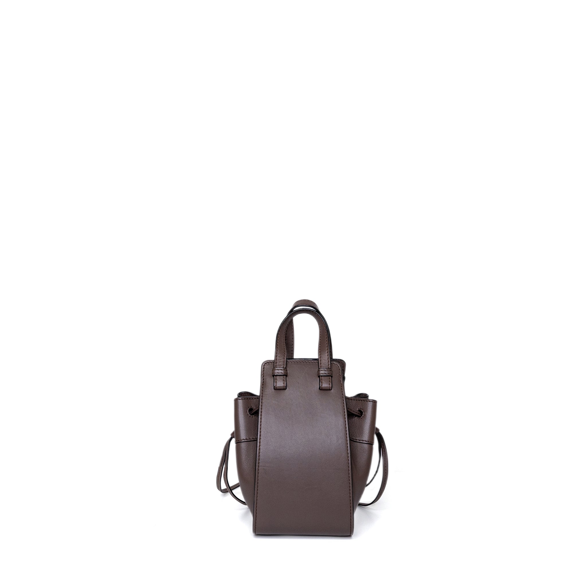 LOEWE MINI HOMMOCK