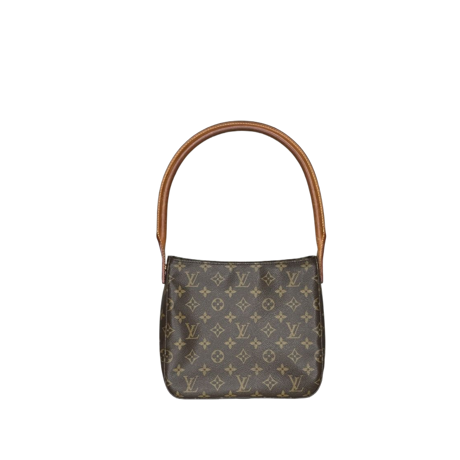 LOUIS VUITTON LOOPING MM