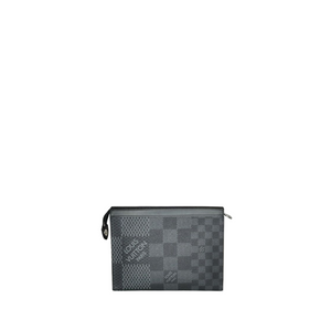 LOUIS VUITTON POCHETTE VOYAGE TOILETRY BAG