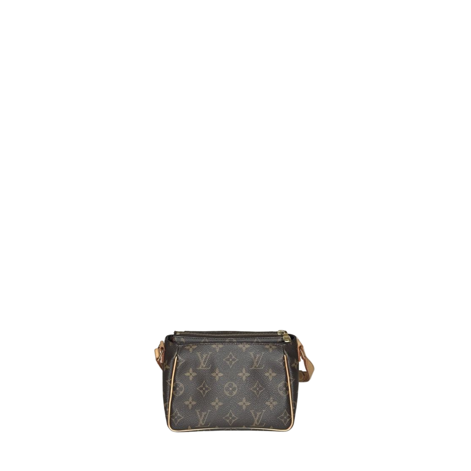 LOUIS VUITTON VIVA CITE