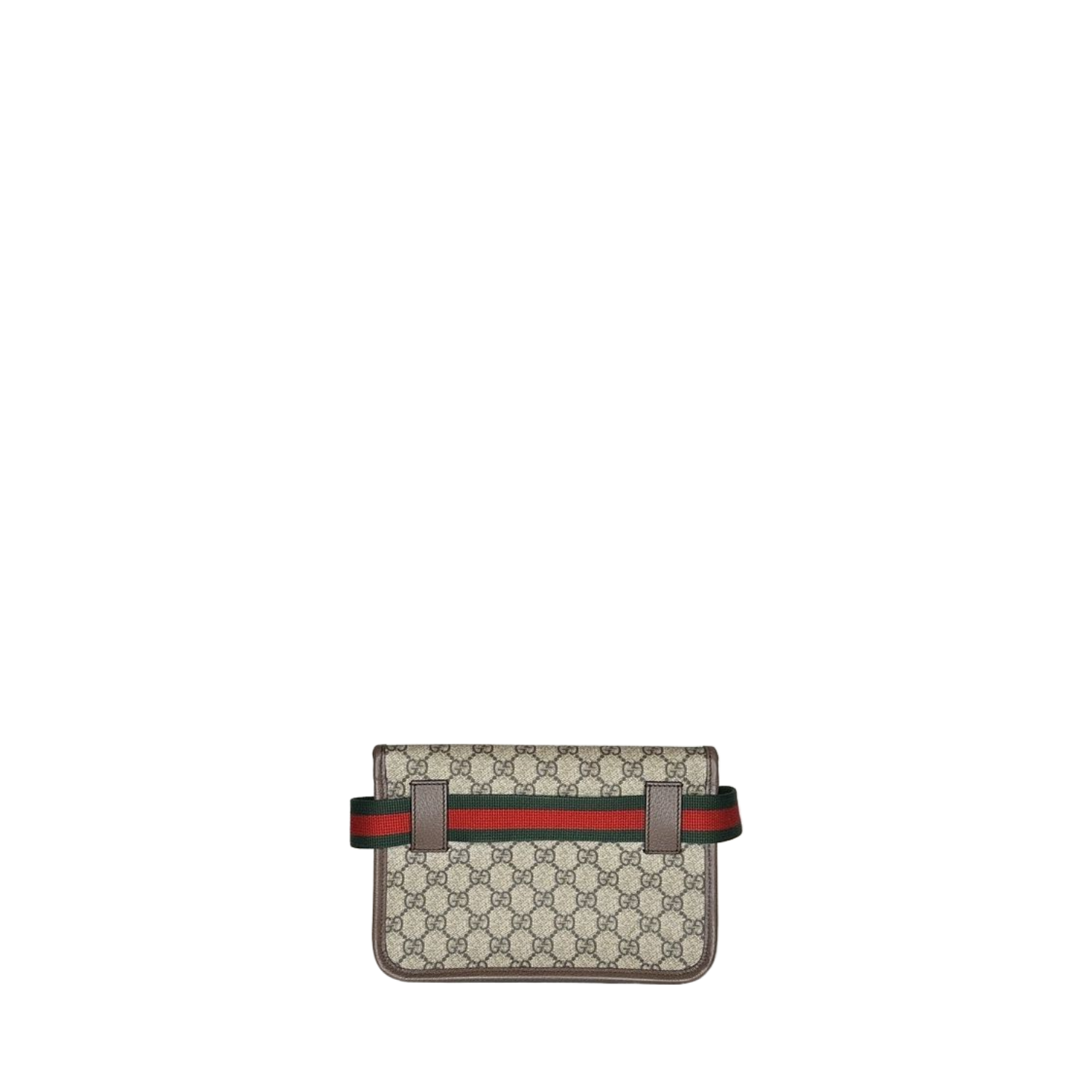 GUCCI NEO VINTAGE SMALL BELT BAG