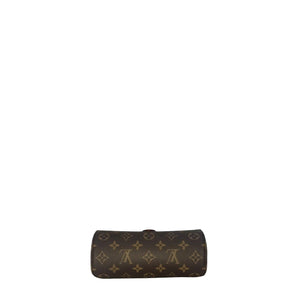 LOUIS VUITTON 3 WATCH CASE M47530