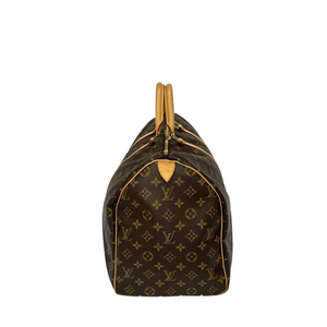 LOUIS VUITTON KEEPALL 50 M41426