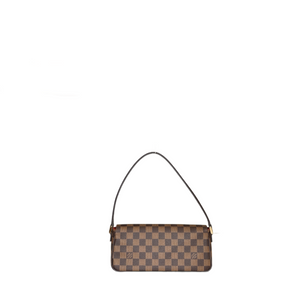 LOUIS VUITTON DAMIER RECOLETA N51299