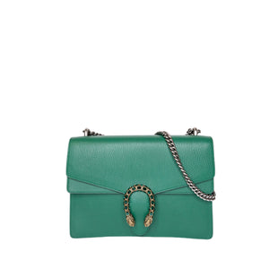 GUCCI DIONYSUS LARGE SHOULDER BAG