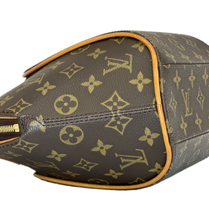 LOUIS VUITTON ELLIPSE PM M51127