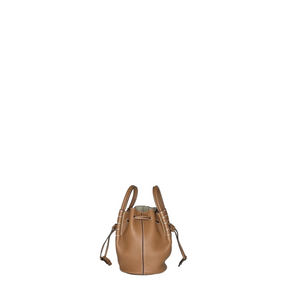 TOD'S SMALL BUKET BAG