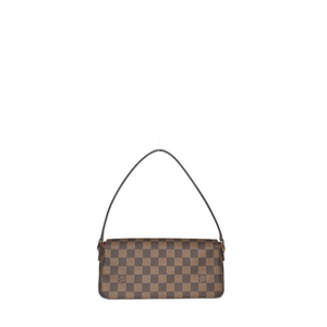 LOUIS VUITTON DAMIER RECOLETA N51299