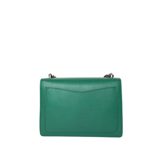 GUCCI DIONYSUS LARGE SHOULDER BAG