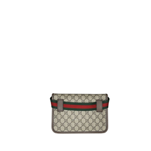 GUCCI NEO VINTAGE SMALL BELT BAG