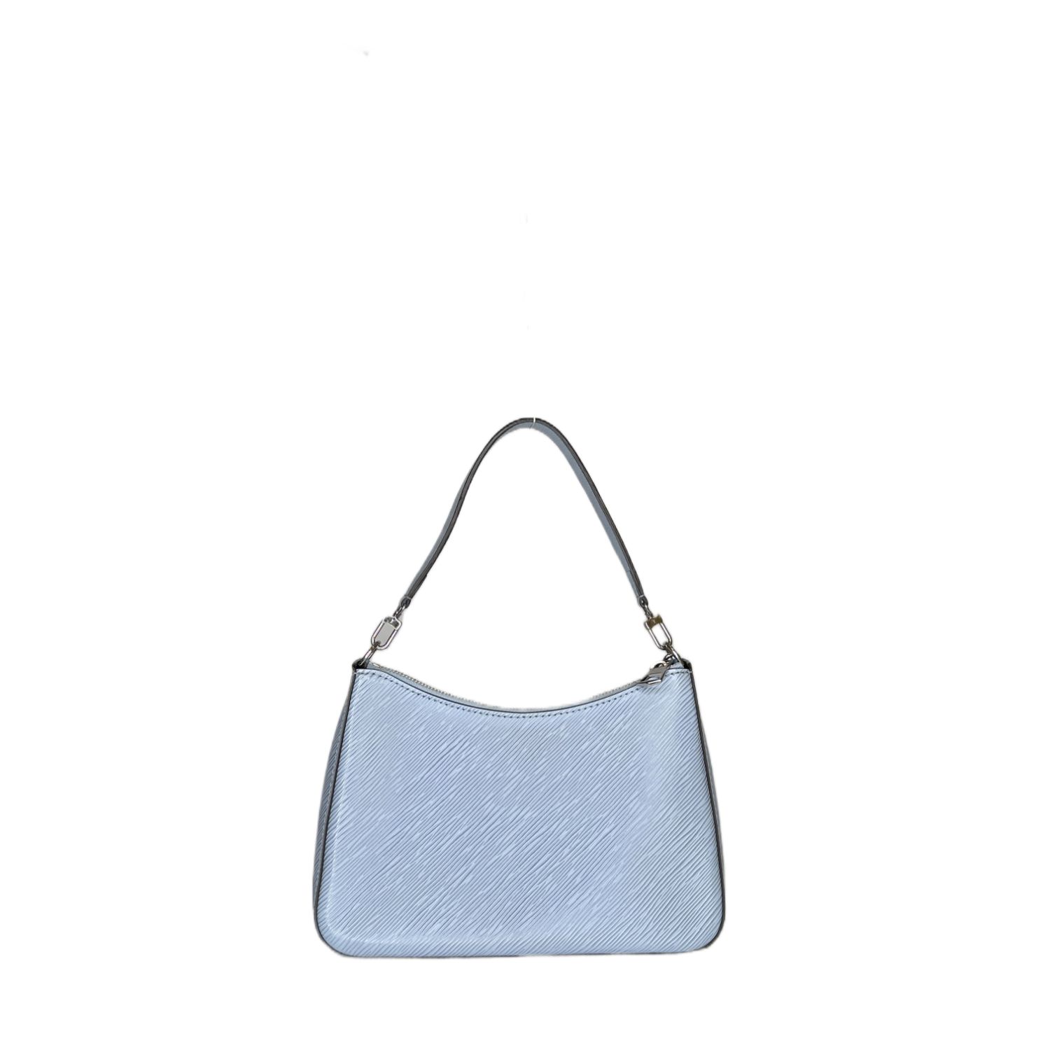 LOUIS VUITTON MARELLE NM EPI LEATHER M59486