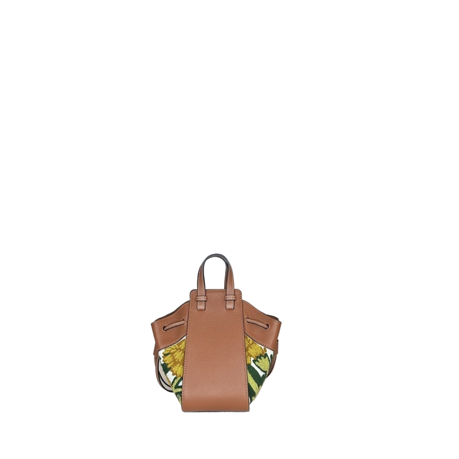 LOEWE MINI HOMMOK BAG