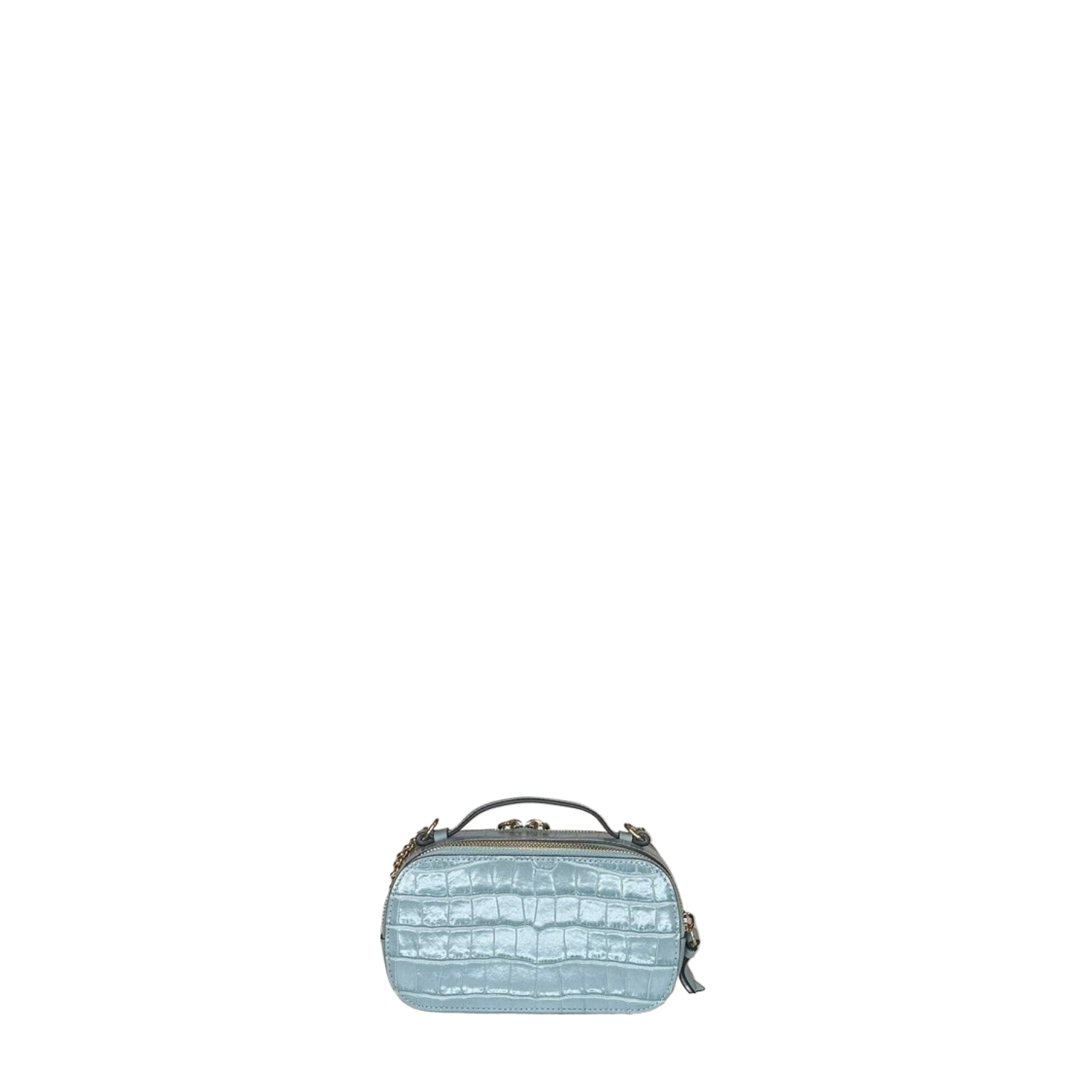 CHLOE MINI BAG