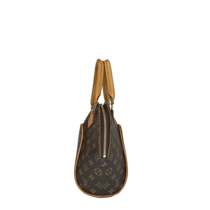 LOUIS VUITTON ELLIPSE PM M51127