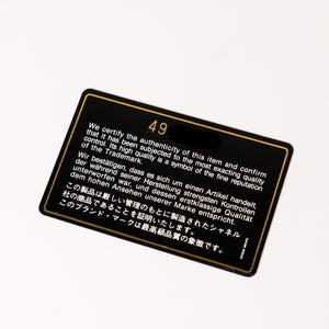 CHANEL VINTAGE CLASSIC SQUARE FLAP LAMBSKIN GHW