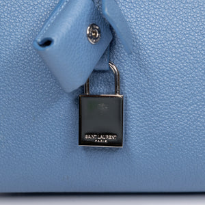 SAINT LAURENT NANO SAC DE JOUR CALFSKIN