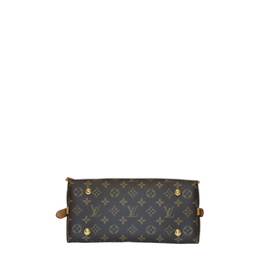 LOUIS VUITTON CARRYALL PM M46203