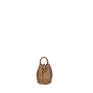 TOD'S SMALL BUKET BAG