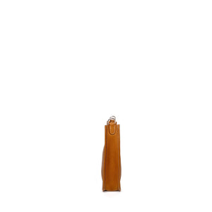 HERMES EVELYN 16 GOLD GHW STAMP U
