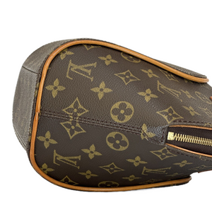 LOUIS VUITTON ELLIPSE PM M51127