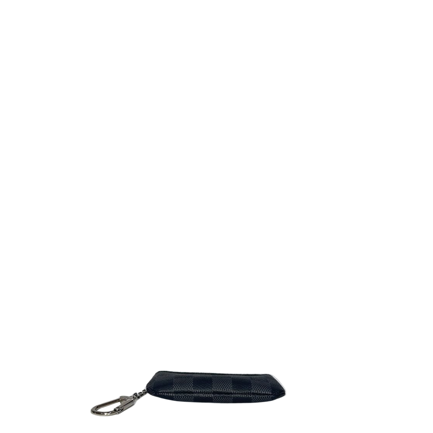 LOUIS VUITTON POCHETTE CLE N60155