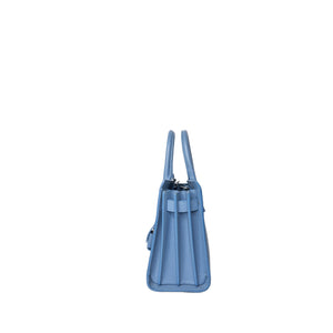 SAINT LAURENT NANO SAC DE JOUR CALFSKIN