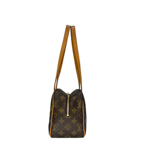 LOUIS VUITTON CITE MM M51182