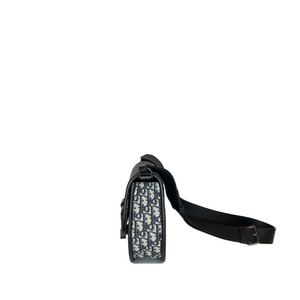 CHRISTIAN DIOR GALLOP MEDIUM SIZE