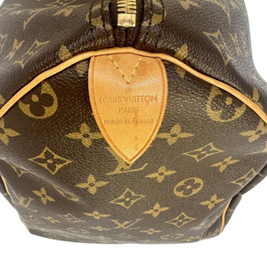 LOUIS VUITTON KEEPALL 50 M41426