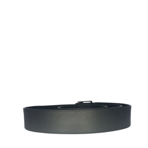 LOUIS VUITTON INITIALS 40MM REVERSIBLE BELT